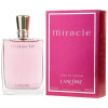 Miracle Eau De Parfum Vaporizador 100 Ml