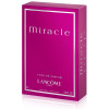 Miracle Eau De Parfum Vaporizador 50 Ml