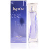 Hypnôse Eau De Parfum Vaporizador 75 Ml
