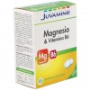 Urgo Juvamine Magnesio + Vitamina B6, 45 Comprimidos