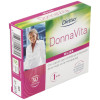 Dietisa Donnavita 30Cáps