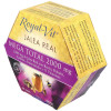 Royal-Vit Jalea Real Mega Total 2000Mg 20 Viales