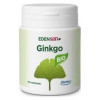 Edensan Ginkgo Comprimidos Bio Dietisa