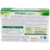 Dietisa Probio Digest 30Cáps