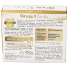 Dietisa Omega 3 Cardio 45 Perlas