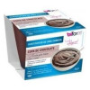 Biform Copa Chocolate 1Ud.