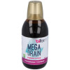 Biform Mega Drain Formula Plus 500Ml.