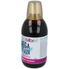 Biform Mega Drain Formula Plus 500Ml.