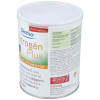 Artrogen Plus Con Acido Hialuronico 350G.