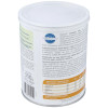 Artrogen Plus Con Acido Hialuronico 350G.