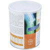 Artrogen Plus Con Acido Hialuronico 350G.