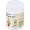 Edensan Cúrcuma Bio 60Comp