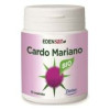 Edensan Cardo Mariano Bio 80 Comp