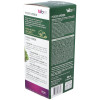Biform Poder Verde 500Ml.