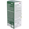 Biform Poder Verde 500Ml.
