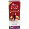 Biform Poder Rojo 500Ml.