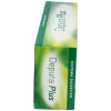 Dietisa Depura Plus 14 Viales