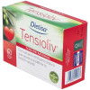 Dietisa Tensioliv 60Cáps