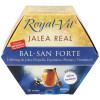 Jalea Real Royal Vit Bal-San Forte +Echina 20Amp