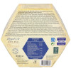 Jalea Real Royal Vit Bal-San Forte +Echina 20Amp