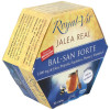 Jalea Real Royal Vit Bal-San Forte +Echina 20Amp