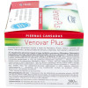 Dietisa Venovar Plus 15 Frascos X 15 Ml