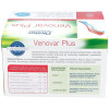 Dietisa Venovar Plus 15 Frascos X 15 Ml
