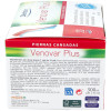 Dietisa Venovar Plus 15 Frascos X 15 Ml