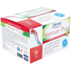 Dietisa Venovar Plus 15 Frascos X 15 Ml