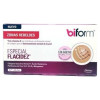 Biform Especial Flacidez 20 Viales