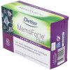 Dietisa Memoforte Plus 60Cap