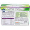 Dietisa Memoforte Plus 60Cap