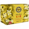 Nutrition Y Santé Jalea Real Kids 20 Viales 10Ml