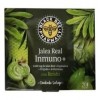 Black Bee Pharmacy Jalea Real Inmuno+ Con Reishi 20Amp