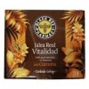 Nutrition Y Santé Jalea Real Vitalidad 20 Viales 10Ml
