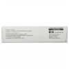 Bimanan Beslim Sustitutivo (10 Barritas 31 G Sabor Toffee Caramelo)