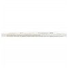 Bimanan Beslim Sustitutivo (10 Barritas 31 G Sabor Toffee Caramelo)