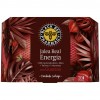 Black Bee Pharmacy Jalea Real Energía, 20 Ampollas