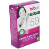 Biform 50 Vientre Plano Expert 48Cap.