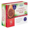 Levadura Roja De Arroz Plus 3% 30Cap. 2
