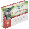 Cromsulin A (Diabetes) 48Comp