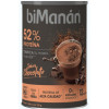 Bmn Pro Crema Chocolate 540Gr.