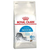 Royal Canin Pienso Para Gato Fhn Indoor 27 400Gr