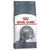 Royal Canin Fcn Oral Sensitive30 1,5Kg