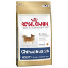 Royal Canin Chihuahua 28 0,5Kg