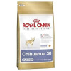 Royal Canin Chihuahua Junior 30 0,5Kg