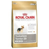 Royal Canin Bhn Yorkshire Jr 500Gr