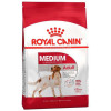 Royal Canin Medium Adult 10Kg