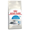Royal Canin Fhn Indoor+7 1,5Kg