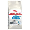 Royal Canin Fhn Indoor+7 3,5Kg